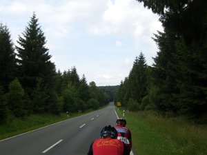 RTF Einbeck 016